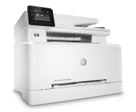 HP HP Color LJ PRO M280nw T6B80A - 1457132 - zdjęcie 4